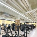 카프리짐 플래티넘 구로 이미지