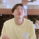 래용 이미지
