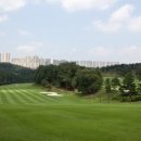 대우게임장 이미지