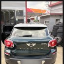 동산동-24 이미지