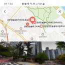 양천로63길 이미지