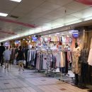 중부지하도상가 중앙몰 이미지