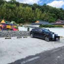 스테이 동천 이미지