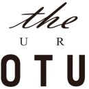 더 퓨어(THE PURE)
