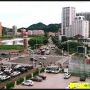 구룡목제 이미지