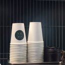 까페항상