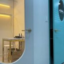 미래음악교습소 이미지