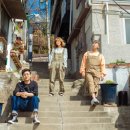 광주사운드파크페스티벌 이미지