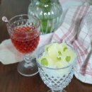 글라스원 이미지