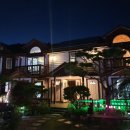 르보아펜션 이미지