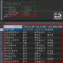오라클약국 이미지