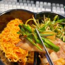 피씨나인 이미지