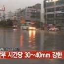 산1경로당 이미지