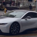 강화손세차장 이미지