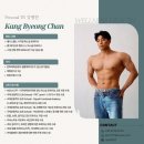 더웰니스 PT스튜디오 | 24시 시지헬스장 운동하기 좋은 웰니스헬스 (PT체험후기 포함)