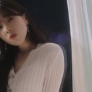 AI작곡 음원제작 이미지