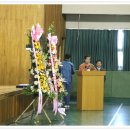 논산대건고등학교 이미지