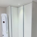 세화14길 이미지