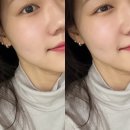 디어르뷰티 | 마곡역속눈썹펌 받고 얼태기 탈출 성공, 마곡 디어르