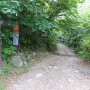 탑선마을 이미지