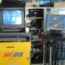 국신정비센타 이미지