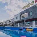 망고키즈수영장 이미지