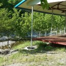 은천농장 이미지