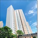 버스정류장(신동사거리) 이미지