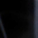 1공단로9길-1 이미지