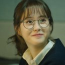 아이린안경 이미지