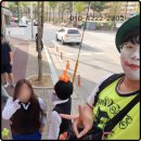 스텔라떡볶이 - 익산시 무왕로26길 6 | 스텔라떡볶이