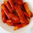 몸애좋은두부 이미지