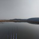 동방낚시터 이미지