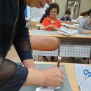 교양교실 이미지