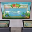 평화남산동주민센터 | [공지] 강원 지역사회와 함께하는 통일 참여·소통 종합 플랫폼, 강원권 통일플러스센터 견학 후기