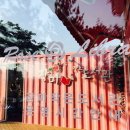 장미도서관 이미지