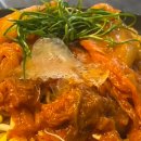 (주)온비 이미지