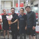 행복실비식당 이미지