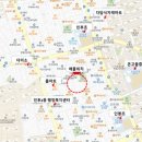 인후초등학교 이미지