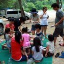 을수민박 이미지