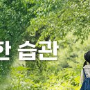 대아헤어샵 - 해운대구 재반로225번길 18 | 대아헤어샵