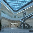 2호선 장산역 5,7번 출구 사이 이미지