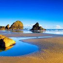 아름다운세상 이미지