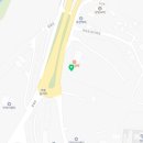 향촌원예사 이미지