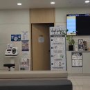 도담성모정형외과의원 이미지