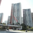 아란온누리약국 이미지