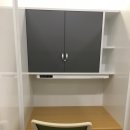 김천에듀독서실 이미지