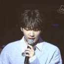 메리홀 소극장 이미지