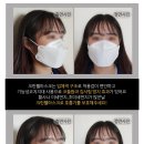크린웰 이미지