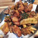 60계신장점